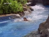 Krok za krokem 02x18 - V tropickém ráji I. (Aloha I.)